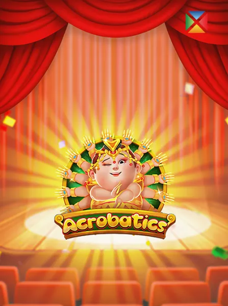 Acrobatics