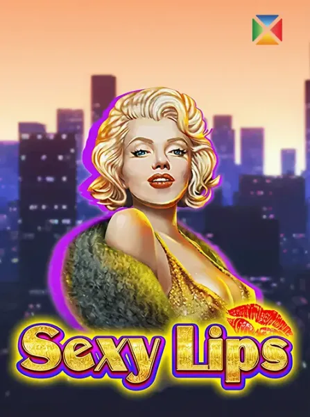 Sexy Lips
