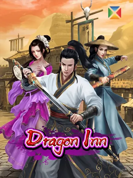 Dragon Inn