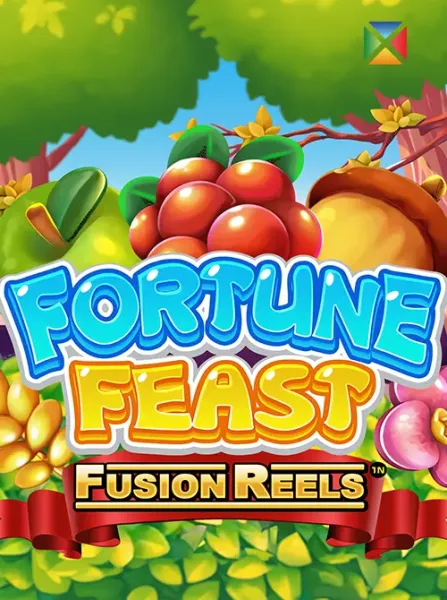 Fortune Feast Fusion Reels
