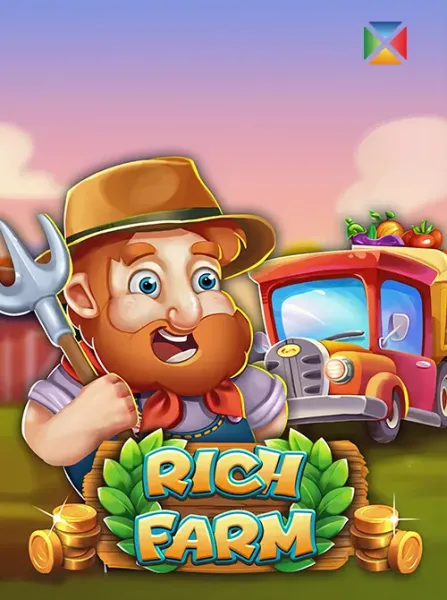 Rich Farm
