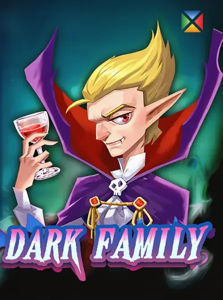 Dark Family