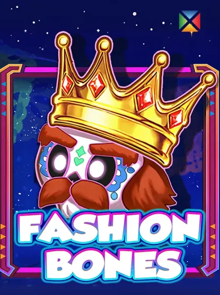 Fashion Bones