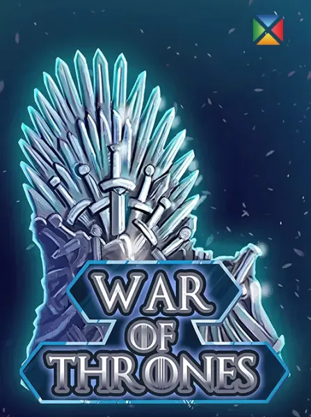 War of Thrones