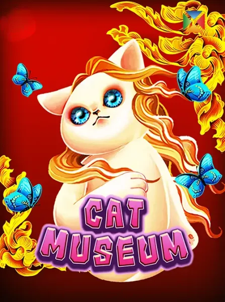 Cat Museum