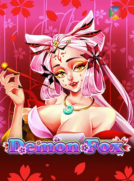 Demon Fox