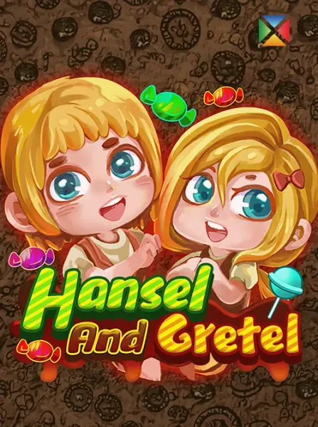 Hansel and Gretel