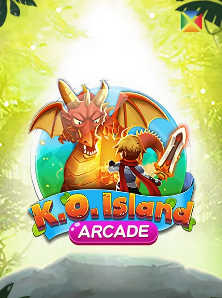 K.O. Island