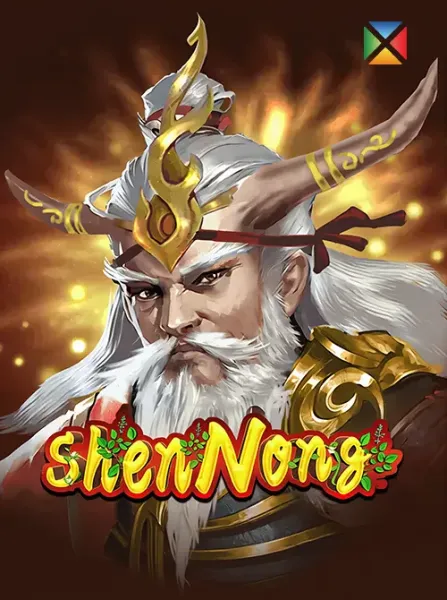 Shen Nong