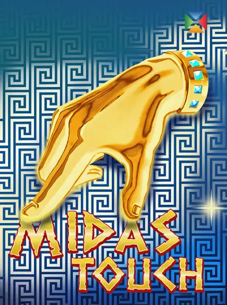 Midas Touch