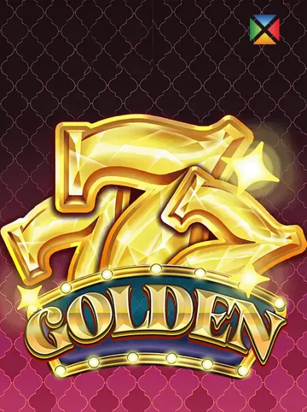 Golden 777