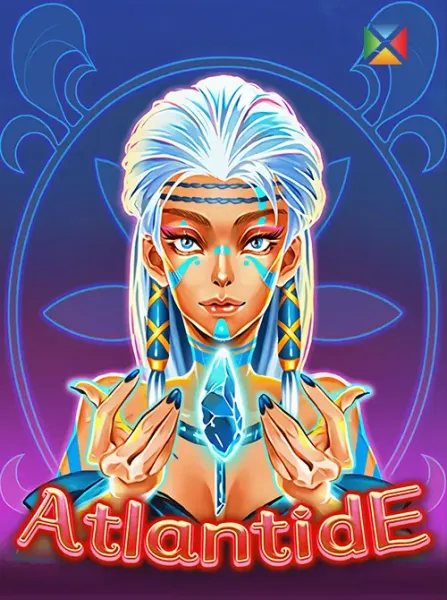 Atlantide
