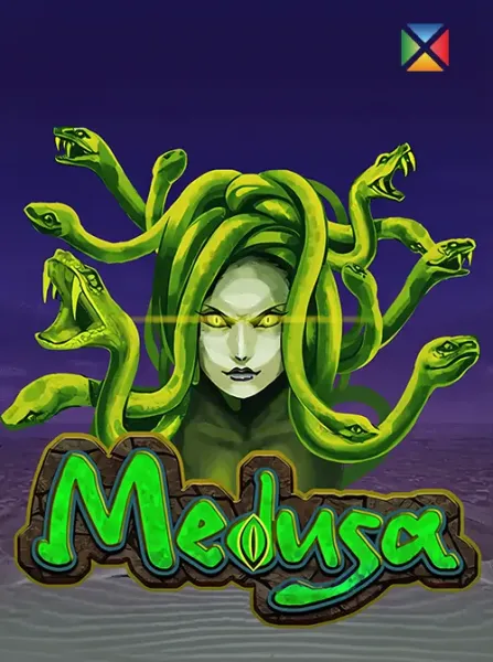 Medusa