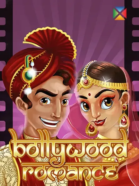 Bollywood Romance