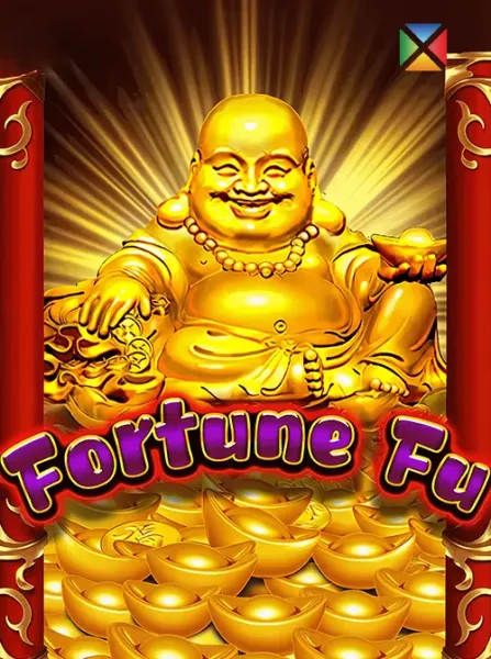 Fortune Fu