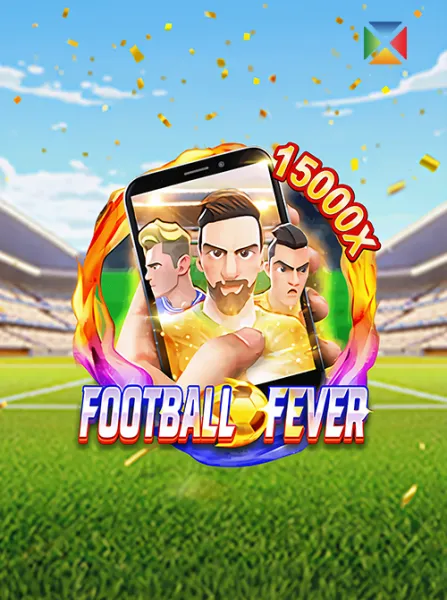 Football Fever M