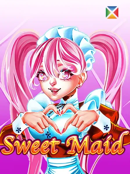 Sweet Maid