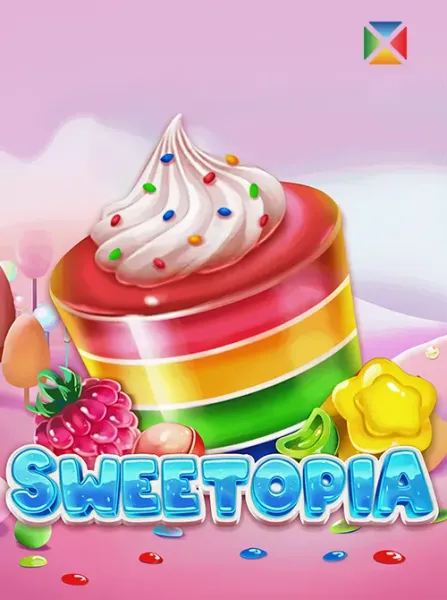 Sweetopia