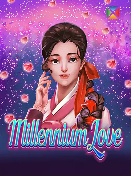 Millennium Love