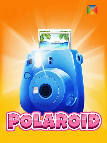 Polaroid