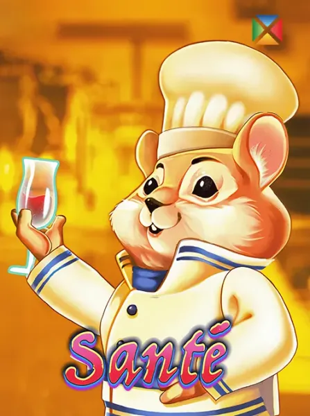 Sante