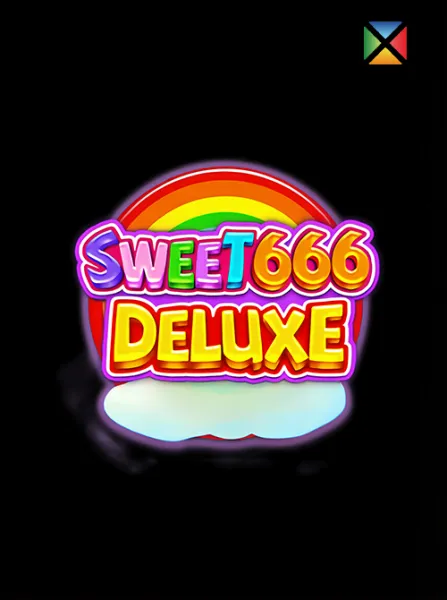 Sweet 666 Deluxe
