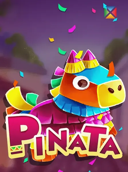 Pinata