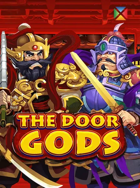 The Door Gods