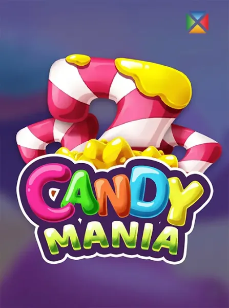 Candy Mania