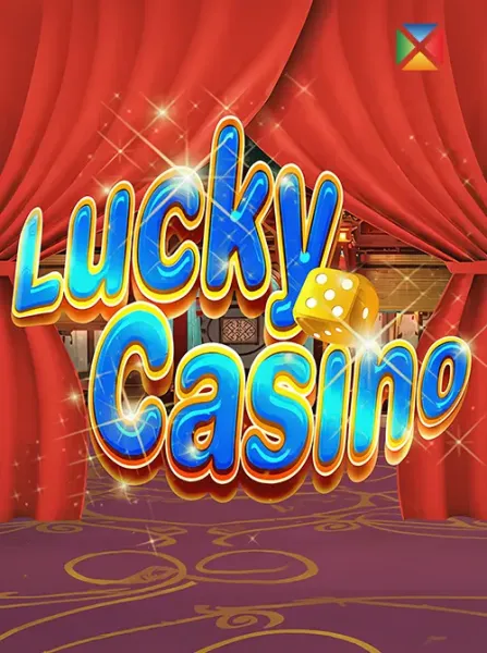 Lucky Casino