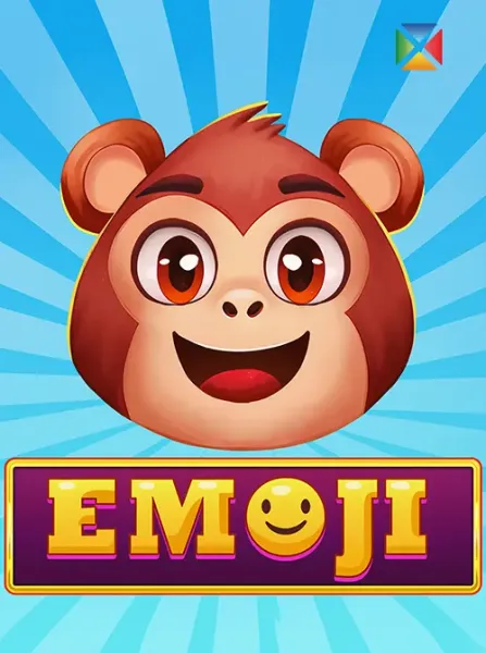 Emoji