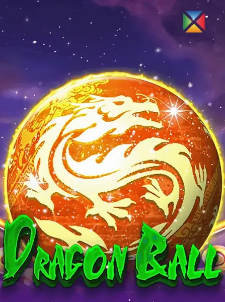 Dragon Ball