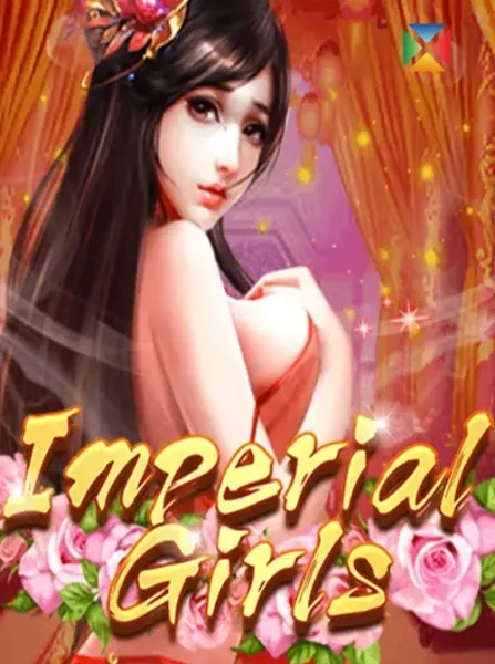 Imperial Girls