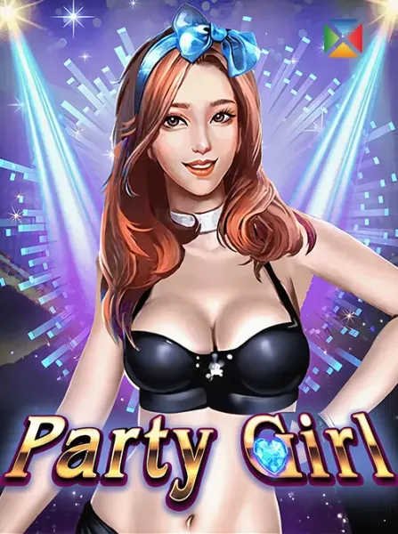 Party Girl