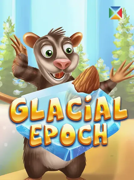 Glacial Epoch