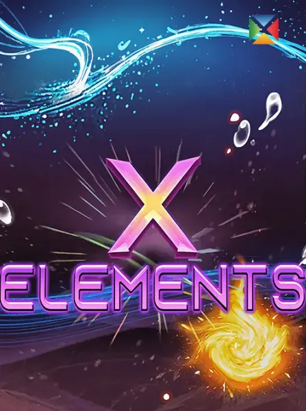 X-Elements