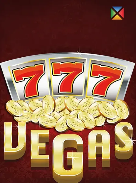 777 Vegas