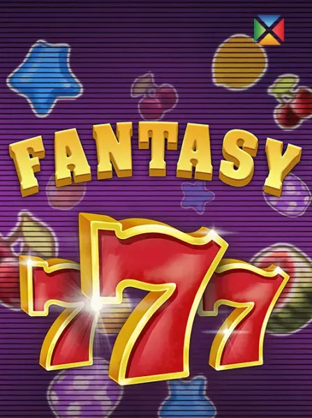 Fantasy 777