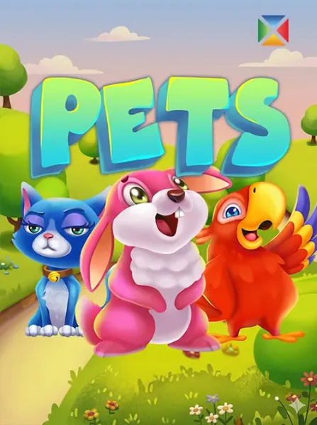 Pets