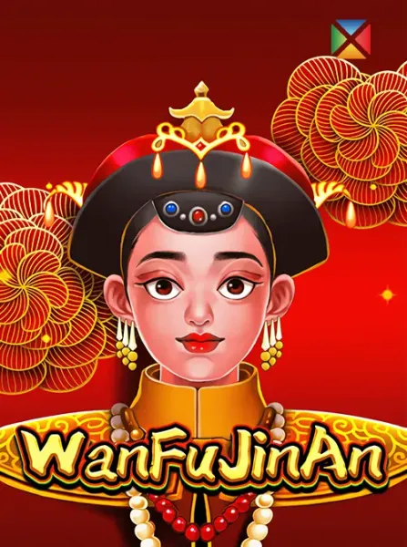WanFu JinAn