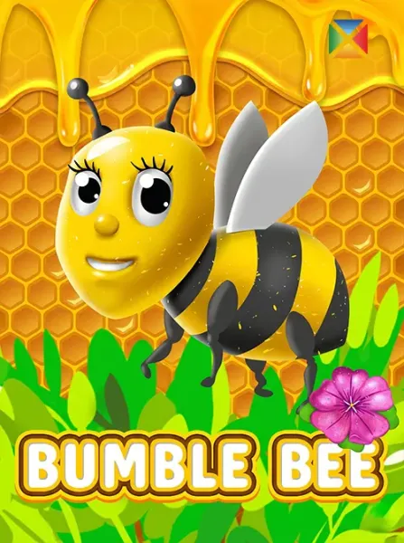 Bumble Bee