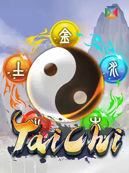 Tai Chi