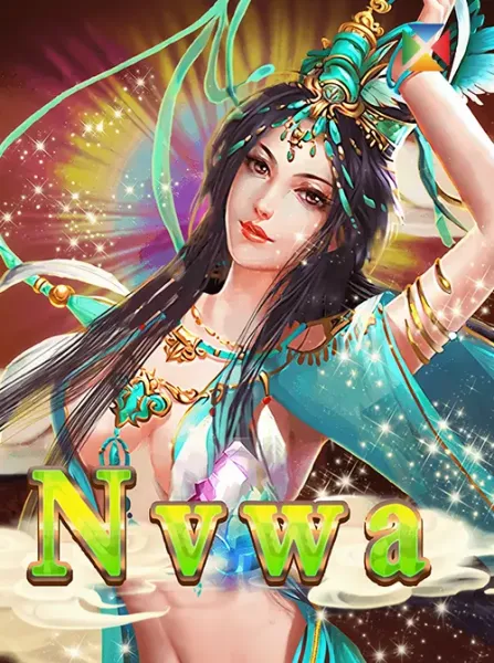 Nvwa
