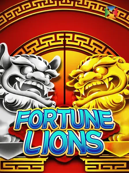 Fortune Lions