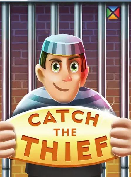 Catch The Thief