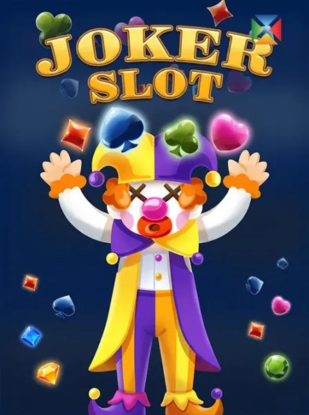 Joker Slot