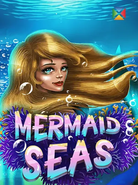 Mermaid Seas