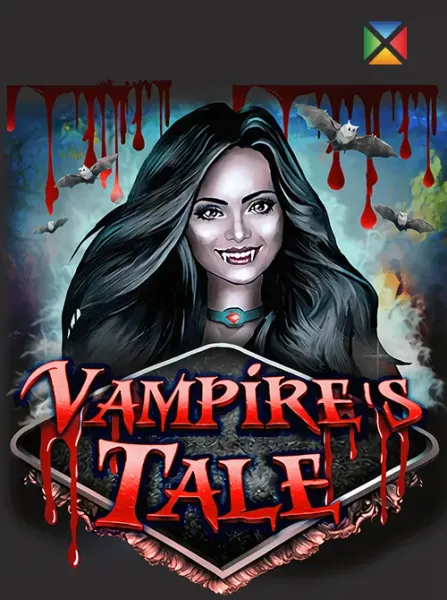 Vampires Tale
