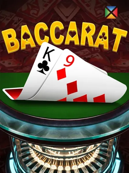 Baccarat