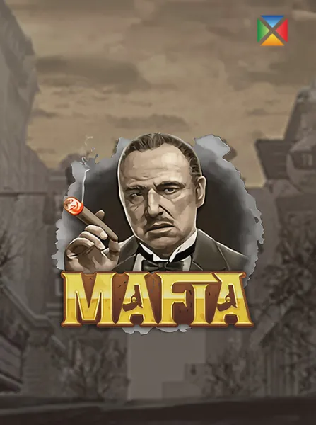 Mafia